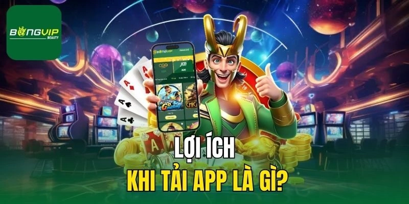 Lưu ý để tải app dễ dàng và nhanh chóng