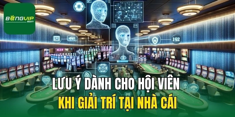 Nền tảng được miễn trách nhiệm trong trường hợp nào?