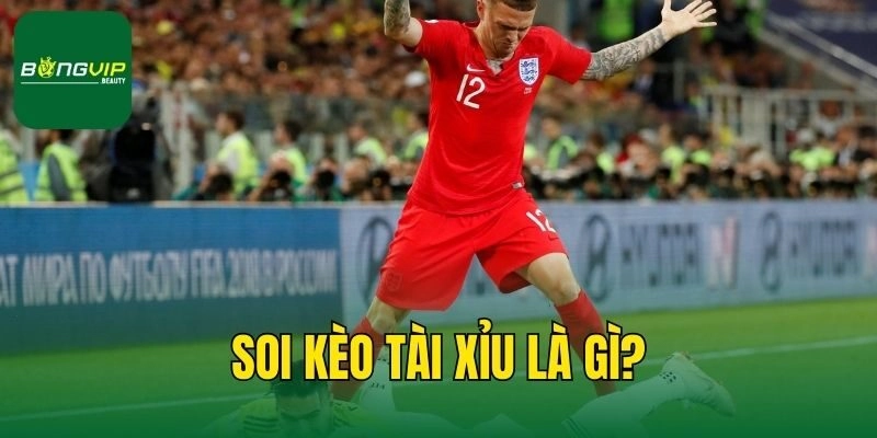 Soi kèo tài xỉu là gì?